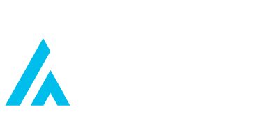 Aravina Construct